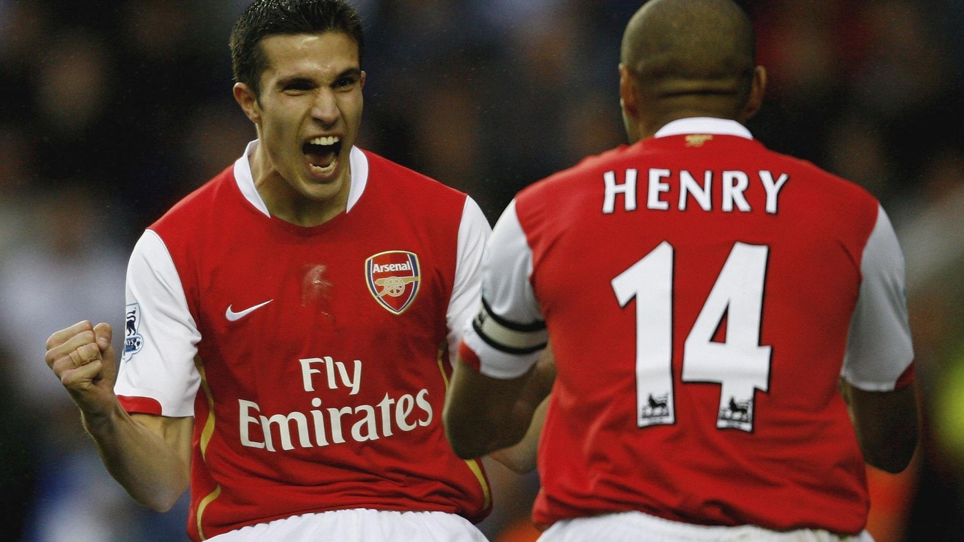 利物浦冲击对曼城英超三连胜,利物浦对曼城比赛时间