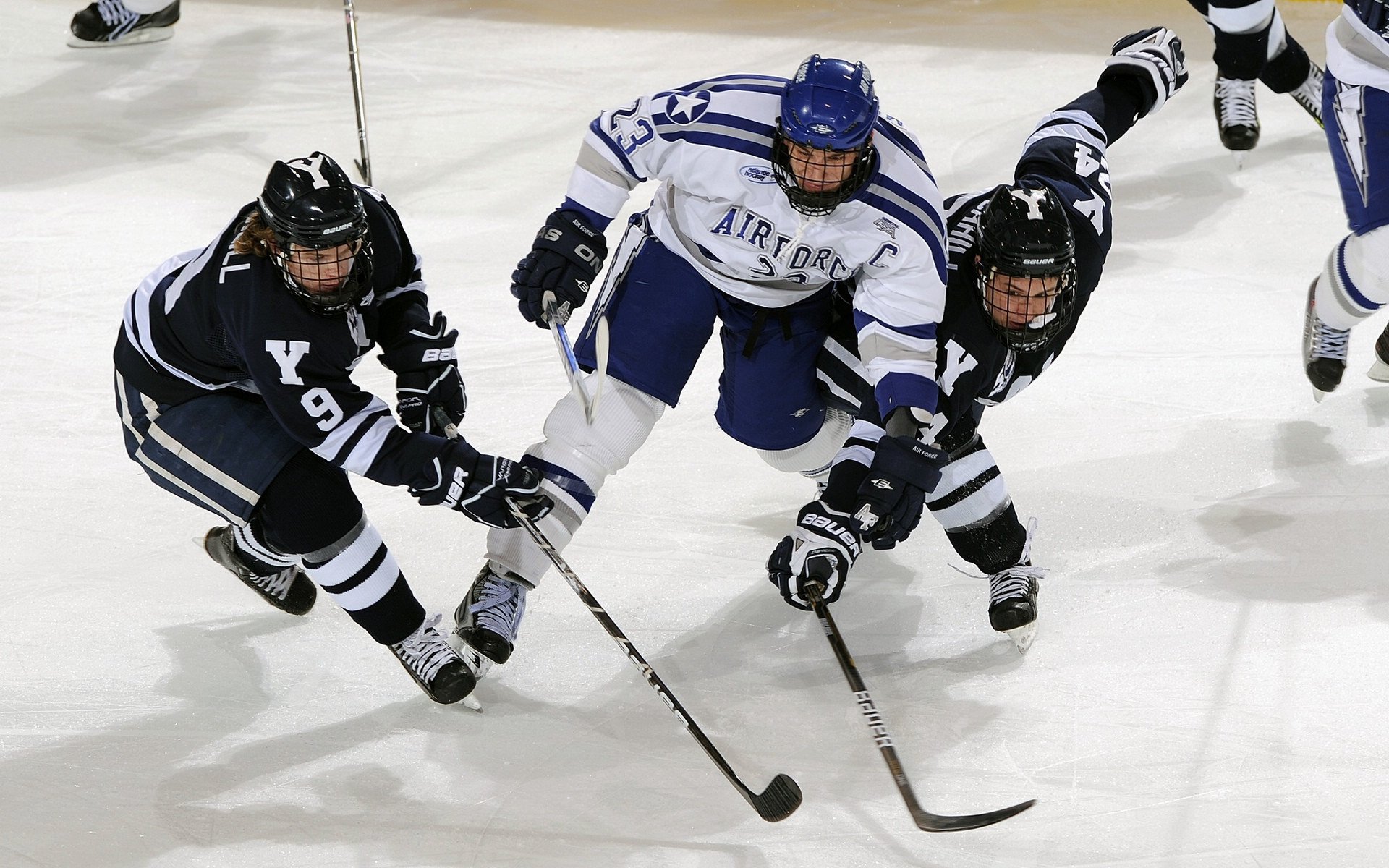 巴基斯坦战术变化频繁，仍未见成效，巴基斯坦战斗力如何