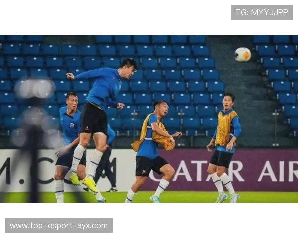 上海申花被柔佛逆转，换人策略遭球迷质疑，上海申花是谁