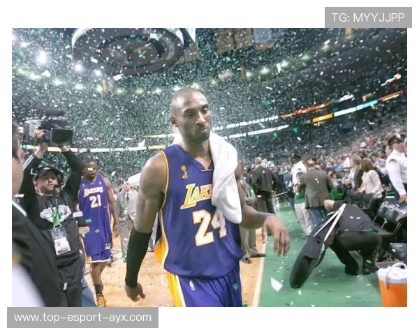 巅峰对决：NBA史上逆转巅峰合集！，巅峰对决,精彩纷呈