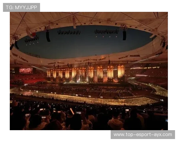 世界纪录挑战赛吸引顶级选手参赛，吉尼斯世界纪录挑战赛