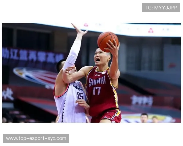 冠军球队球员退役计划公布平稳过渡职业生涯阶段，冠军退役后