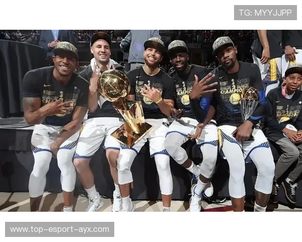 勇士队内部备战密集，争夺王座，勇士队具体位置