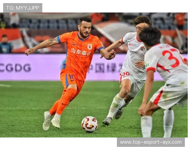 卡扎伊什维利即将离队，上海海港成新东家首选，卡扎是哪个国家的