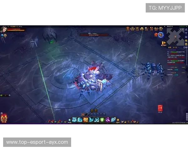 历史瞬间：联盟那些逆转“神迹”！