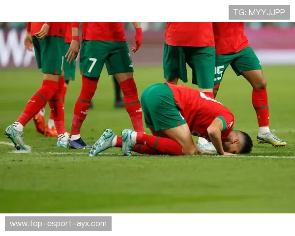 足球北美联赛快速反击世界波终结比赛：速度、默契与终局的艺术