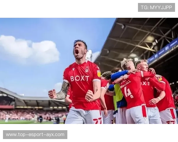 切尔西比赛掌控力强，中场组织得力的背后：控球艺术与智慧的合奏