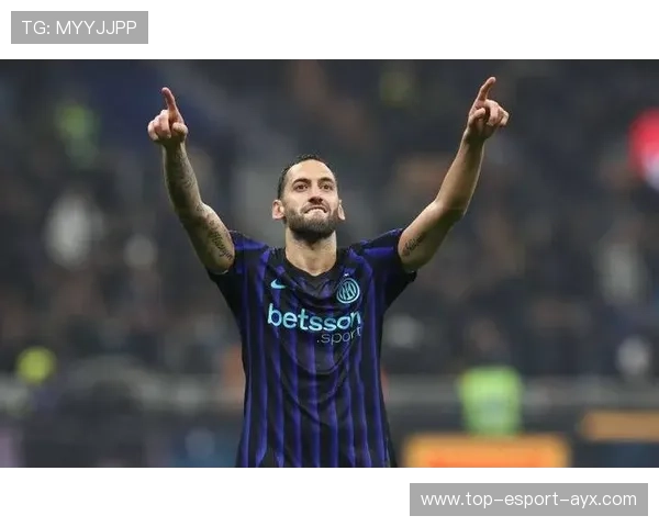 国际米兰定位球威胁明显