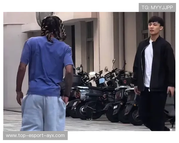 广东队麦考尔复出，带领球队全力冲击总冠军