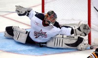她每天做一个俯卧撑，连续做了10年，每天做俯卧撑会变成啥样
