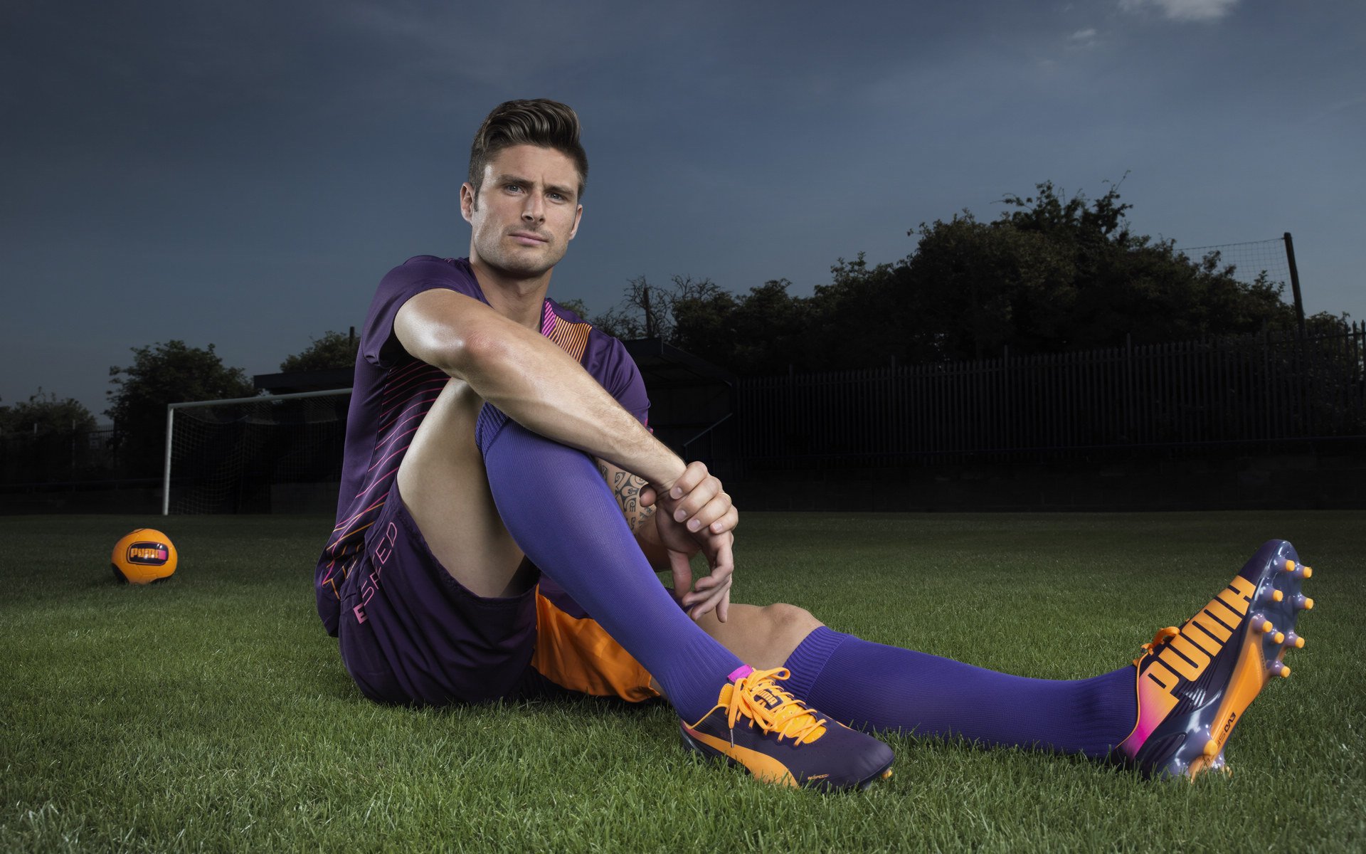 爱游戏体育app-《FIFA》官方公布新赛季比赛规则，期待新颖玩法，fifa 赛季