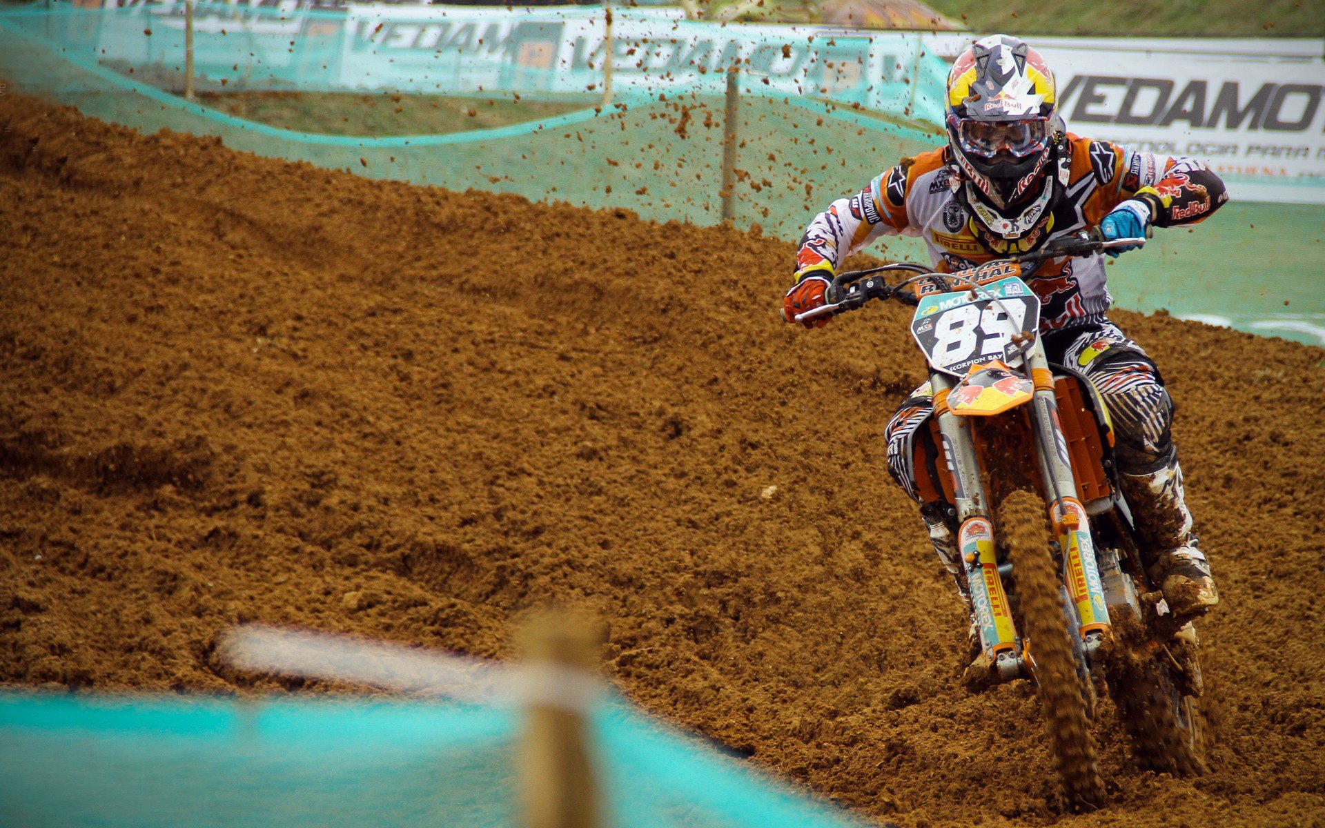 爱游戏app-《FIFA》电子竞技联盟年度盛典，粉丝热情高涨，fifa20电竞比赛