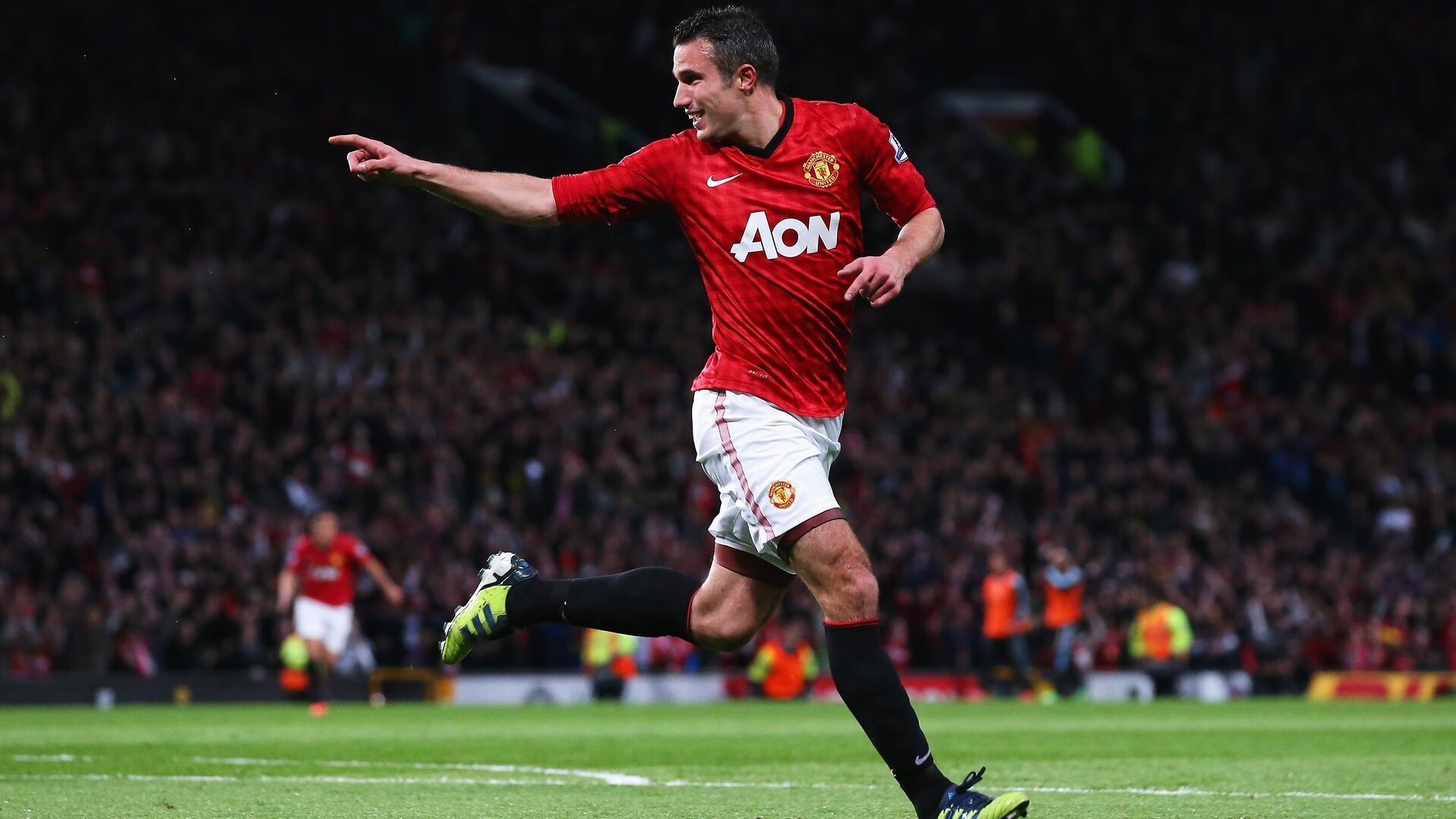 爱游戏娱乐网址-《FIFA》电子竞技赛事进入全新阶段，更多国家加入，fifa电竞足球