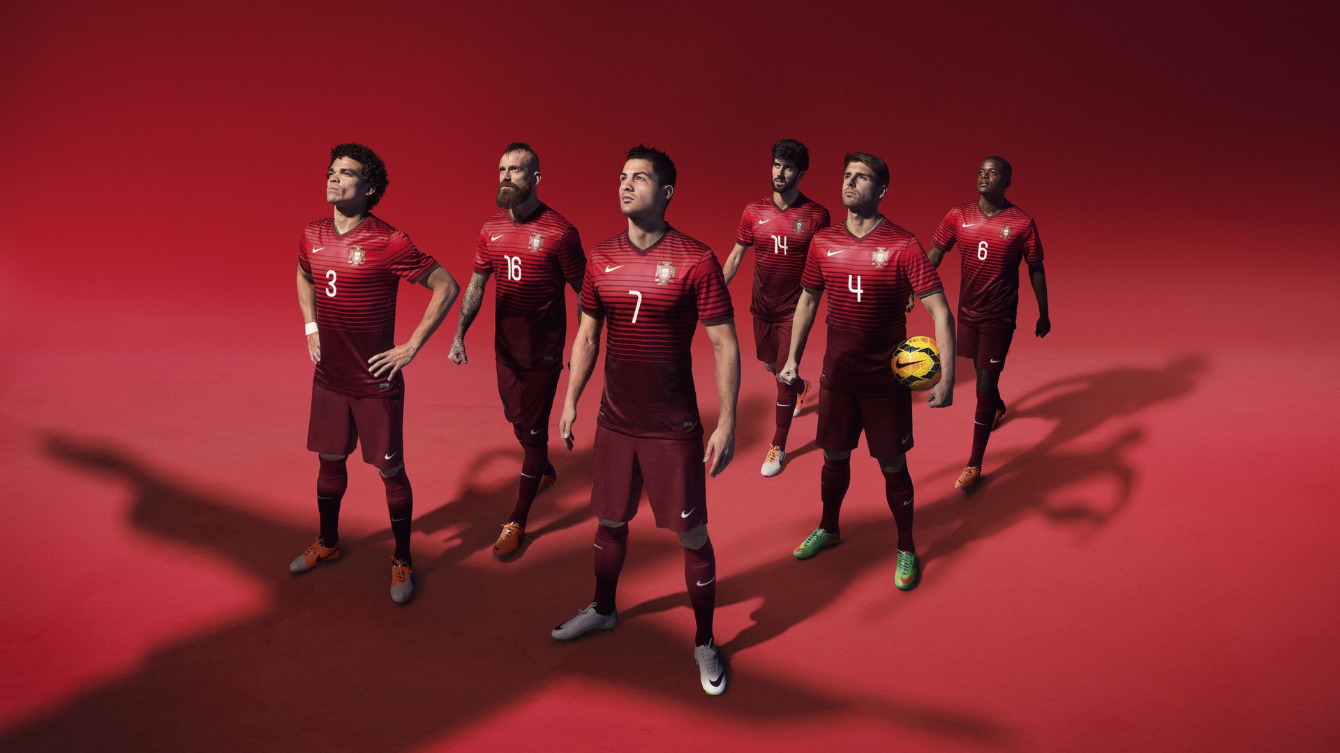 AYX GAME-《FIFA》电子竞技逐步融入传统足球产业，fifa电竞俱乐部资料